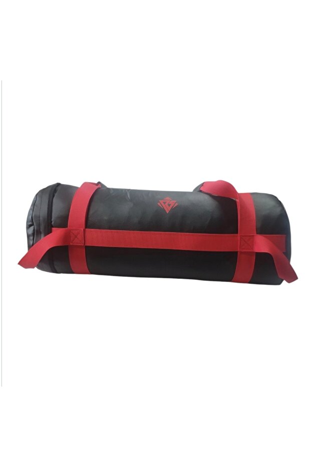 Ağırlık Çantası