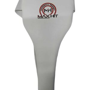 MAXHIT Kogi Kadın Kasık Koruyucu