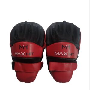 MAXHIT MMA Lapası Büyük Boy MH002