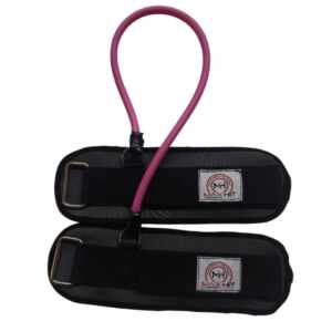 Bacak Arası Kuvvet Direnç Lastiği DRNC02