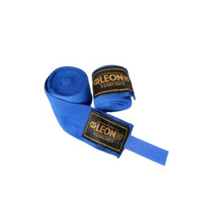 leon Boks Bandajı 7 Metre